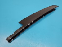 Listwa drzwi tył lewa Cupra Formentor 5FF839901 HB