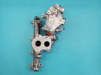 Turbosprężarka Regenerowana Opel Movano III GT1238Z, H8201393207-07570R, TEE00180R 2.3 cdti 136KM