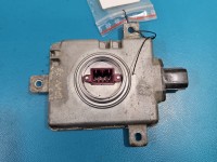 Przetwornica xenon Mitsubishi Outlander II 06-13 W3T20971