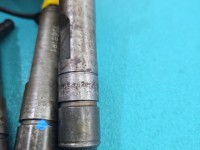 Wtryskiwacz Audi A4 B5 1.9 tdi 028130201J