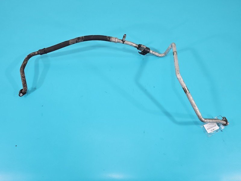 Przewód klimatyzacji rurka Renault Master III 10-24 4455007046166AA