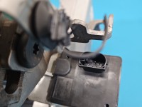 Pompa wspomagania Renault Scenic III 488103131R 1.5 dci