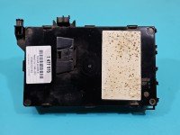 Sterownik moduł Renault Clio II P8200234045