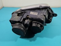 Reflektor lewy lampa przód Lancia Phedra 02-10 EUROPA