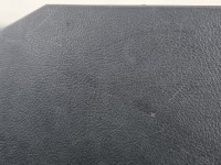 Schowek pasażera Toyota Verso 09- EUROPA 230595010001