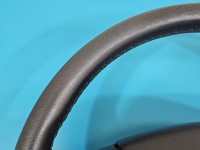 Kierownica Mercedes W169 A1694600503