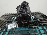Most przedni przód Bmw X3 e83 7540534 2.0d