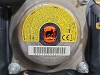 Poduszka powietrzna kierowcy airbag Toyota Yaris III 45019-0D420