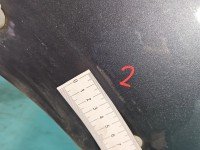 Błotnik przód prawy Suzuki Grand Vitara I stalowy