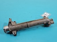 Rura przewód Mercedes Mercedes W205 A2742000053 2.0 16V