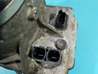 Pompa wspomagania Peugeot 308 I T7 1.6 hdi 9670700380