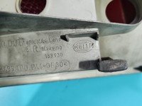 Lampa tył lewa Audi A4 B6 sedan