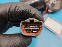 Silniczek Silnik wycieraczek przód Honda Civic VI 76500-ST3A-G05