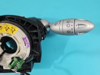 Przełącznik zespolony Mini Cooper One I 00- R50 1484331, 1489484