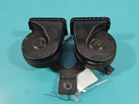 Klakson Land rover range Evoque I 11-18