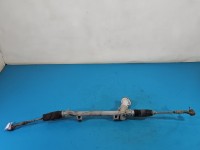 Przekładnia kierownicza maglownica Hyundai I30 III 16- 1.4 16V 56500G4000