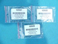 Amortyzator przód lewy przedni Citroen Berlingo I