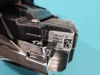 Soczewka reflektora prawego Peugeot 3008 II 90094145 prawa