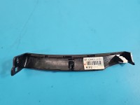 Listwa listwy dekory dekor deski Hyundai I40 eu