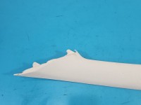 Osłona ZAŚLEPKA PLASTIK Toyota Corolla E21 19- 62220-02390