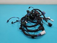 Instalacja Wiązka drzwi tył prawych Tesla Model S 1004426-00-M
