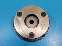 Koło faz rozrządu Ford Edge II K6T90572 2.0 ECOBOOST