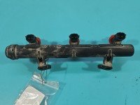 TESTOWANY Wtryskiwacz Skoda Citigo 11-19 04E906031F, 04C133313R 1.0 MPI