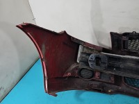 Zderzak przód Chevrolet Aveo T250 71U