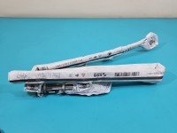 Kurtyna prawa poduszka airbag Skoda Fabia III HB