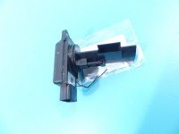 Przepływomierz Mitsubishi Outlander I MR985187 2.4 MIVEC