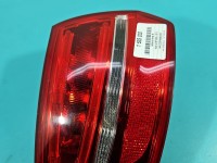 Lampa tył lewa Audi A3 8P HB EUROPA