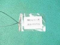 Skrzynia biegów Audi A3 8L 1.8 20v