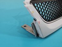 Atrapa grill Renault Trafic II