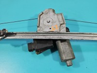 Podnośnik tył lewy SZYBY WINDA Opel Zafira A 119805-106 HB