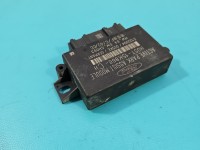 Sterownik parkowania PDC Ford Focus Mk4