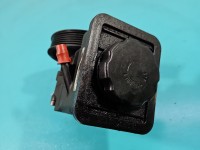 Pompa wspomagania Bmw X3 e83 7692974536 2.0d