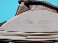 Lampa tył prawa Hyundai Ix35 09-13 HB