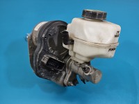 Serwo hamulcowe Skoda Octavia IV 2.0 TDI 5WB614105AB, 0265954026