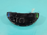 Licznik Audi A4 B7 8E0920901J, 0263626409 2.0 TFSI EUROPA