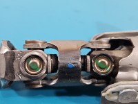 Kolumna kierownicza KRZYŻAK Peugeot 5008 EUROPA