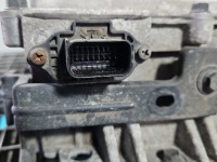 Ładowarka Kia Niro I 16-22 36400-2B015