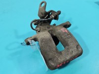 Zacisk tył lewy Vw Jetta V 2.0 tdi (Bkd) sedan