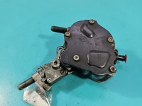Pompa vacum Vw Touran I 038145209H 1.9 tdi