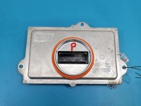 Moduł lampy Peugeot 5008 II 17-24 90093044