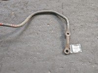 Drążek stabilizatora przód Jeep Cherokee KJ