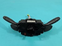 Przełącznik zespolony Peugeot 307 96542560XT