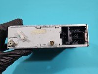 Radio fabryczne Audi A4 B7 radioodtwarzacz