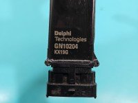 Cewka zapłonowa Opel Astra II G GN10204 1.2 16V