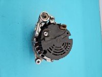 TEST Alternator Audi A6 C5 06B903016E 1.8 T