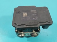 Pompa abs Renault Megane III 285610-56063, 476608102R